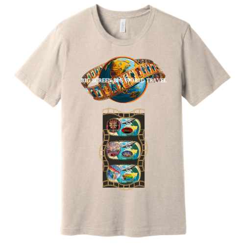 BSWT - Bella Canvas - 3001CVC - v3