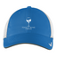 Gym Blue/ White