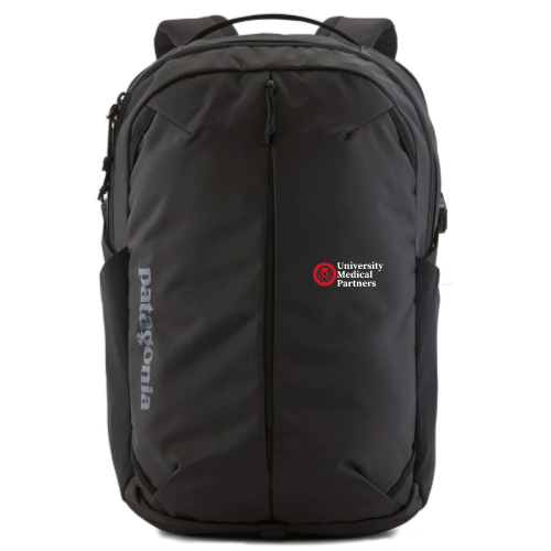 StanfordHealthCare - Patagonia Refugio Daypack Backpack 26L