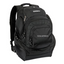 Soilworks - OGIO Mastermind Backpack