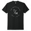 tre Ministries - Next Level Unisex CVC T-Shirt