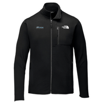 TNF Black