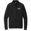 6PMHospitality - Sport-Tek Drive Fleece 1/4-Zip Pullover