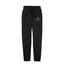 JetBlack