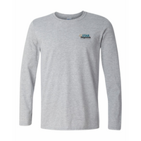 Sport Grey