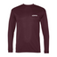Asnoa - Long Sleeve Performance T-Shirt