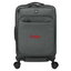 Onicx - TravisMathew Quad Carry-On Spinner