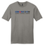 CentexSHRM - District Young Mens Very Important Tee v2