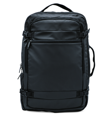 Galindo 22L Backpack