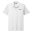 FileWave - TravisMathew - Men's Oceanside Solid Polo v1
