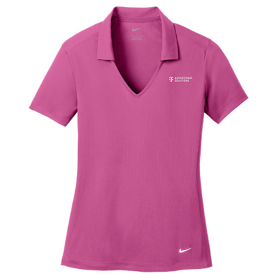 TMobileAdvertisingSolutions -  Nike - 637165