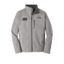 JBW - The North Face Apex Barrier Soft Shell Jacket - v2