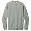 Dark Grey Hthr