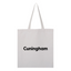 Cuningham Valubag