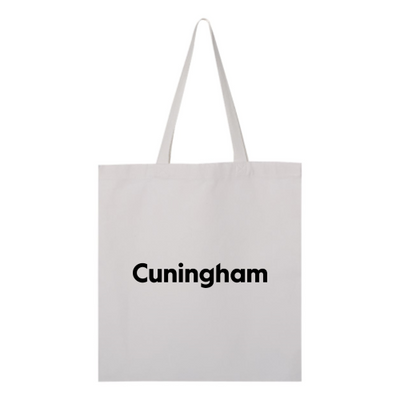 Cuningham Valubag