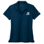 GreenAcresMiddleSchool - Nike Ladies Dri-FIT Micro Pique 2.0 Polo