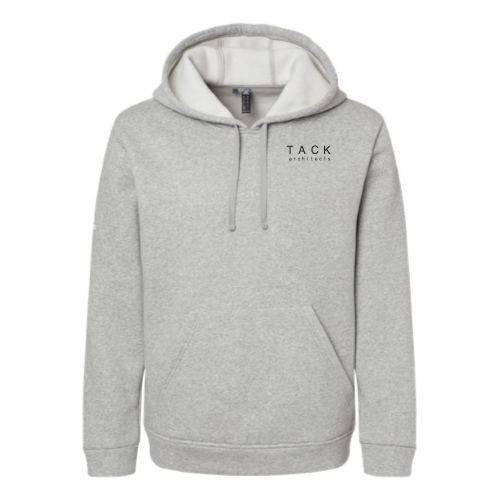 Grey Heather