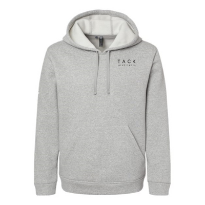Grey Heather