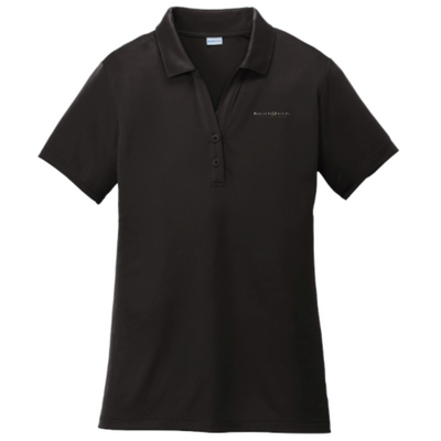 BrackettandEllis - Ladies PosiCharge Competitor Polo