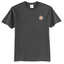 CCFSI - Port & Company 50/50 Cotton/Poly T-Shirt