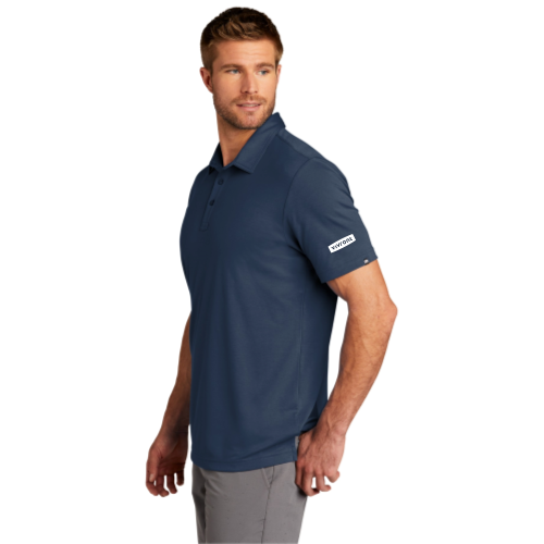 Vivront - TravisMathew Oceanside Solid Polo