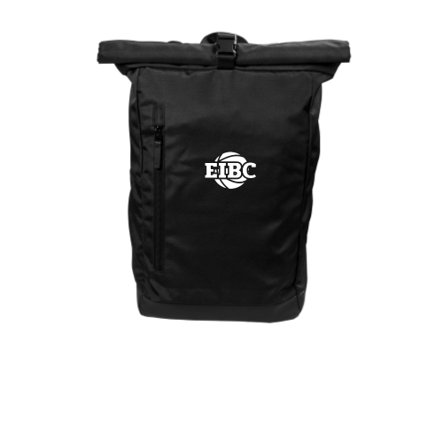 EIBC Rucksack Backpack