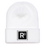 R3Experiential - Cuffed Knit Beanie