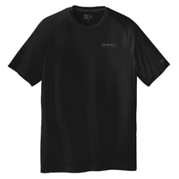 Black Solid