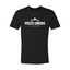VocesUnidas - Next Level 6210 - Unisex CVC T-Shirt