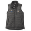 JackWhiteRealEstate - Carhartt Women's Gilliam Vest v1