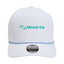 Listen Hear - The Wrightson Cap