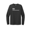 Syniverse - Next Level Unisex CVC Long Sleeve Tee v2
