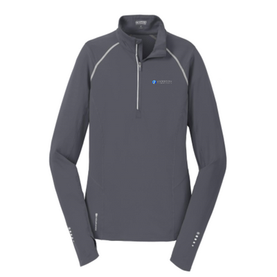 Gear Grey
