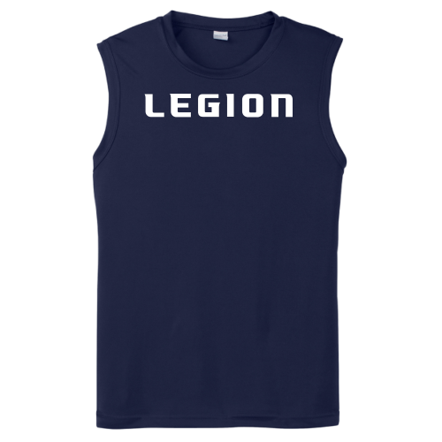 True Navy