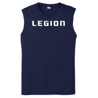 True Navy