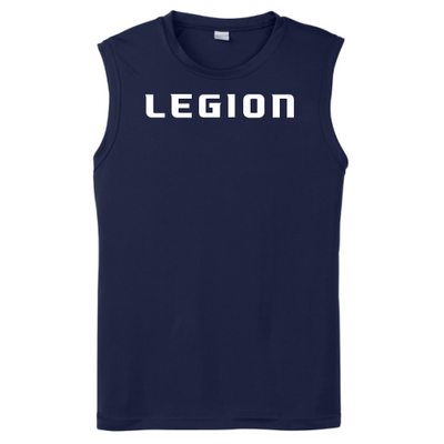 True Navy