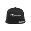 TheCompounderPharmacy - YP Classics - 5-Panel Trucker v1