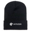 Intezer - Cuffed Knit Beanie