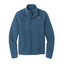 Regatta Blue