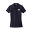 KIK - Port Authority Ladies EZCotton Polo
