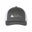 Incline Analytics - Richardson Trucker Cap v1