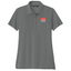 GDG - TravisMathew Ladies Sunnyvale Polo