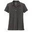 SmartLogic - Sport-Tek - Ladies' UV Micropique Polo