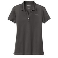 SmartLogic - Sport-Tek - Ladies' UV Micropique Polo