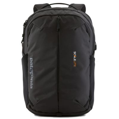 ScaleLite - Patagonia Refugio Daypack Backpack 26L