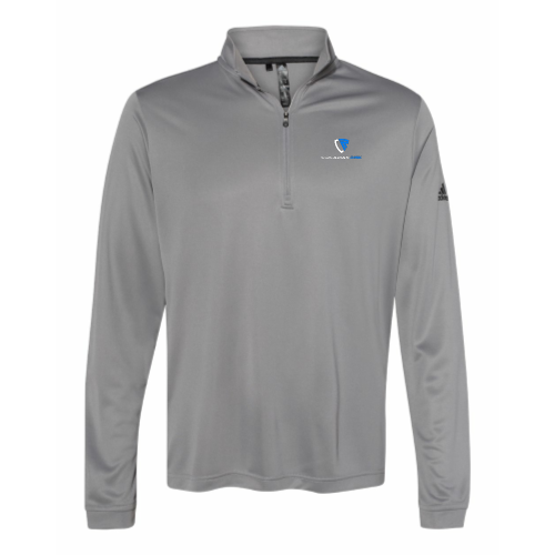 Grey Three