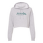 Grey Heather