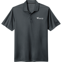ASCP - Nike Dri-FIT Micro Pique 2.0 Polo NKDC1963