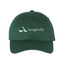 LongevityConsulting - YP Classic - Dad Hat