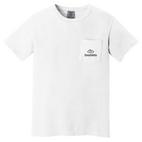 GoodVets - Comfort Colors - 6030